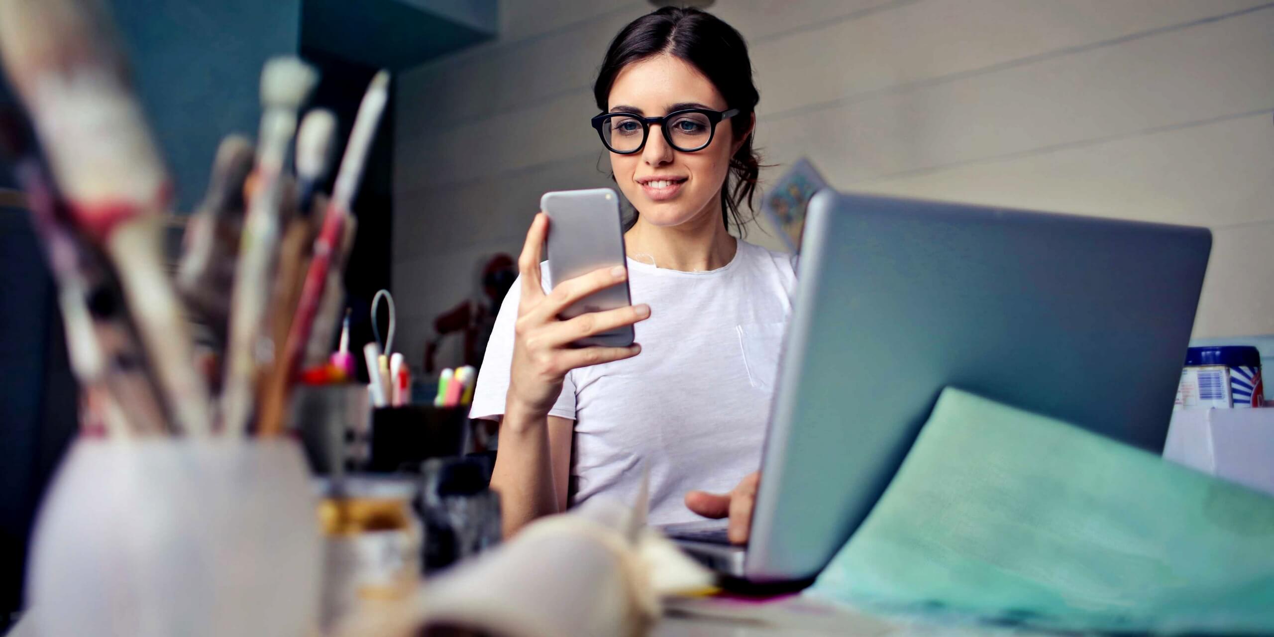 Contact - Seo company Near Me