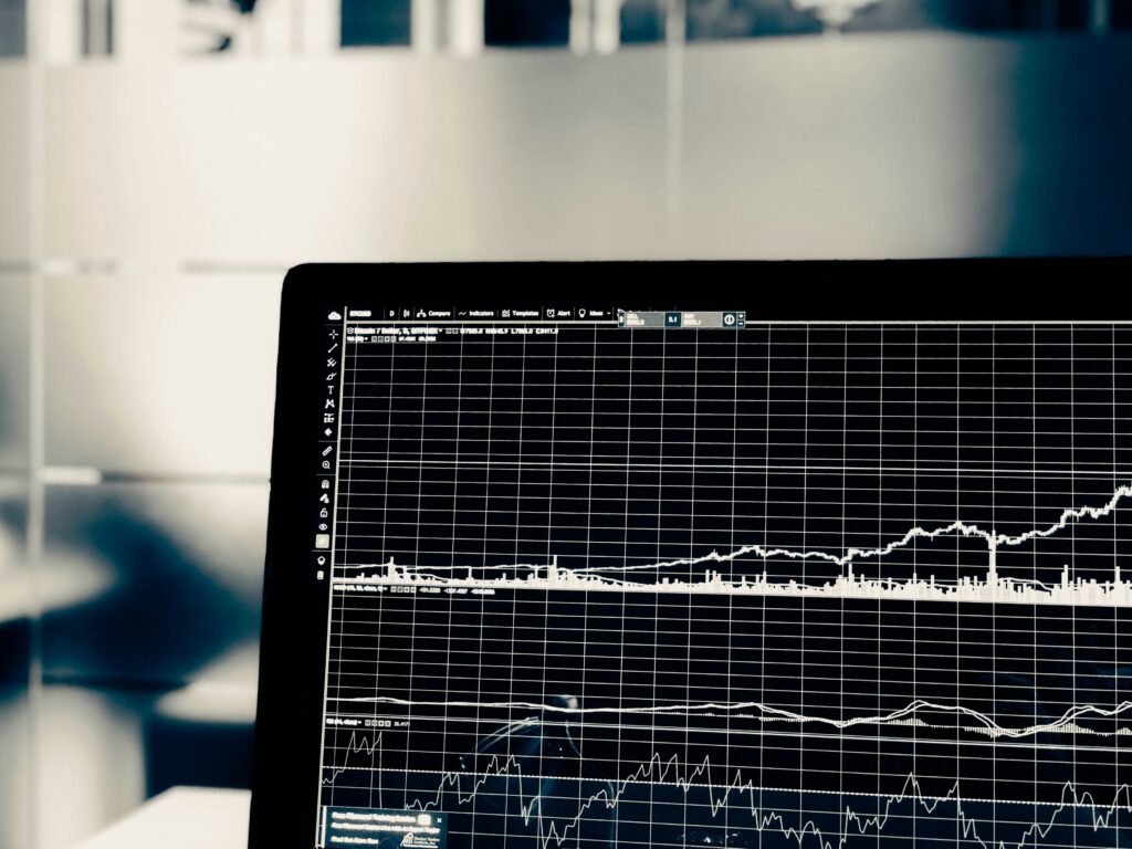 SEO Forensic Analysis